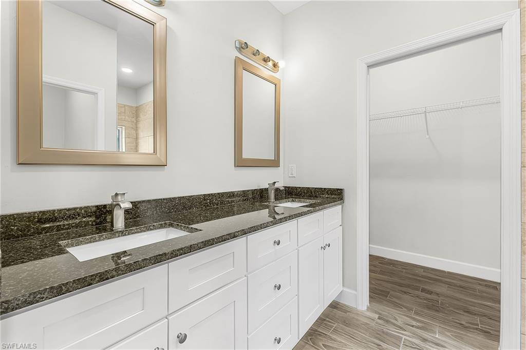 1111 Sw 5th Ter Property Photo 16