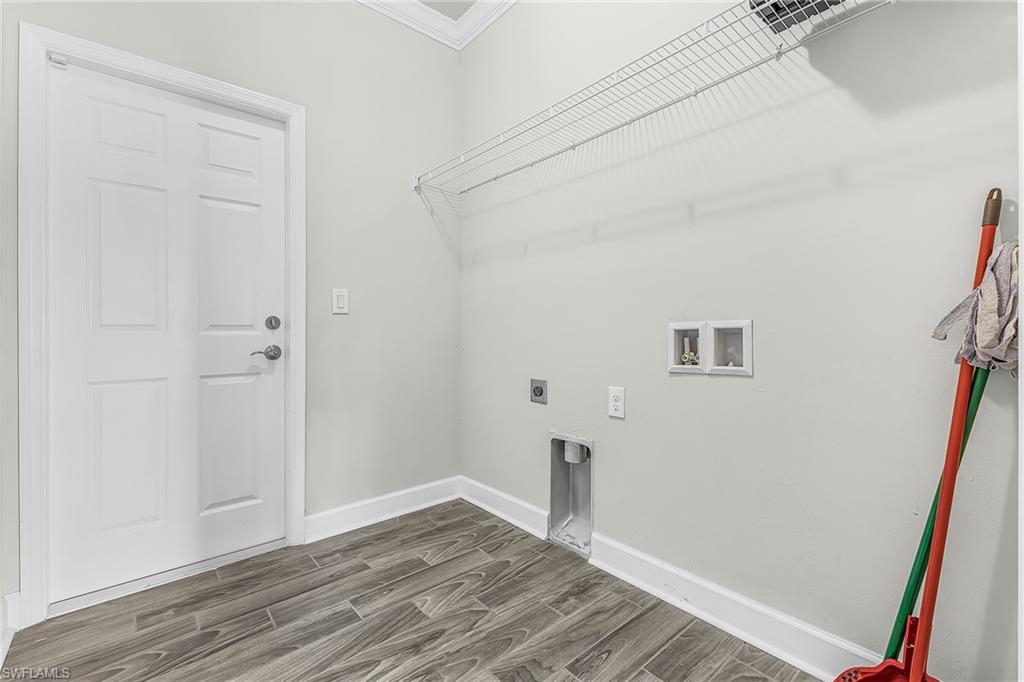 1111 Sw 5th Ter Property Photo 18