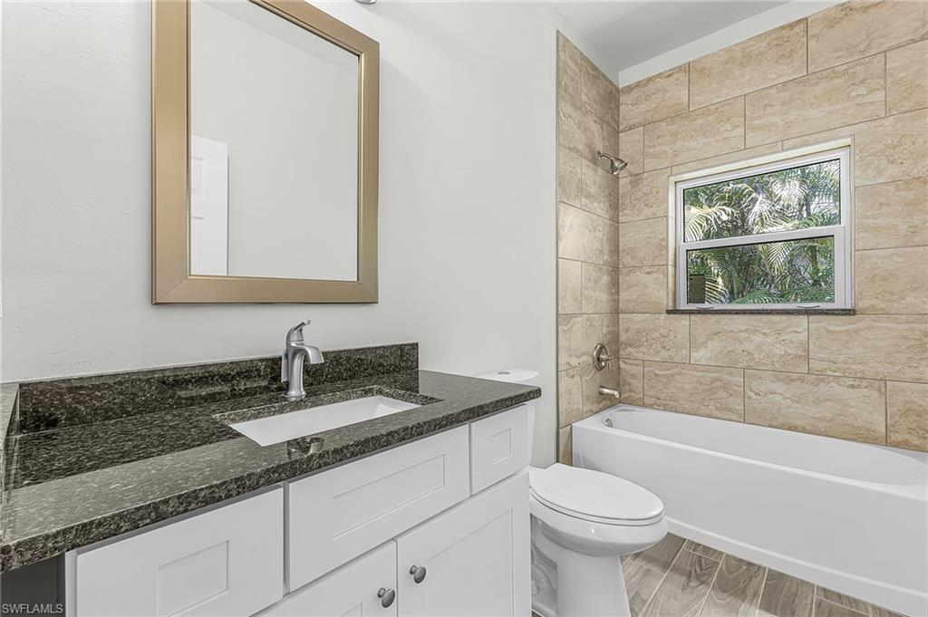 1111 Sw 5th Ter Property Photo 20