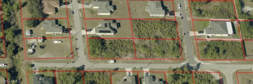 1607 Dora AVE S Property Photo 1