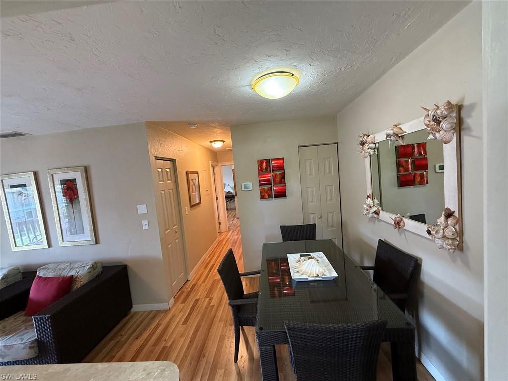 3338 Ottawa Cir 4 Property Photo 7