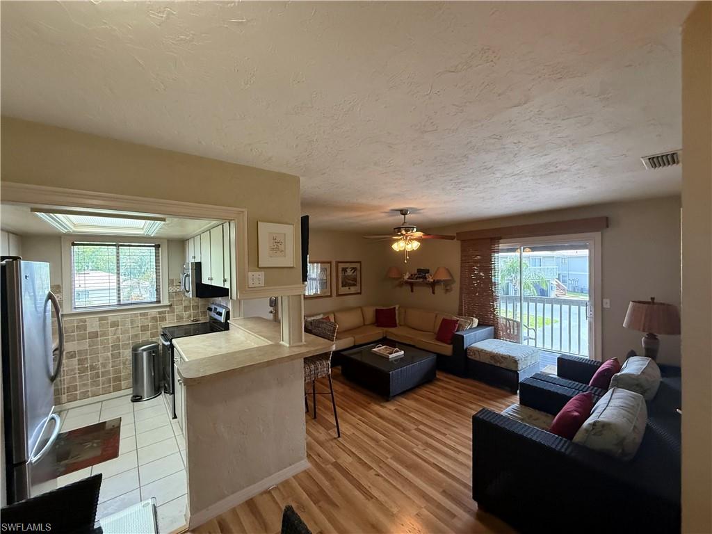 3338 Ottawa Cir 4 Property Photo 8
