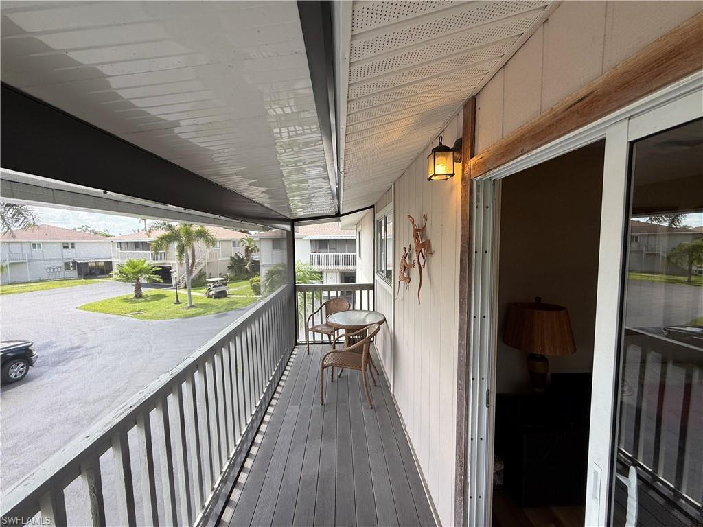 3338 Ottawa Cir 4 Property Photo 10