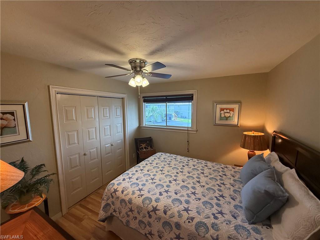 3338 Ottawa Cir 4 Property Photo 12