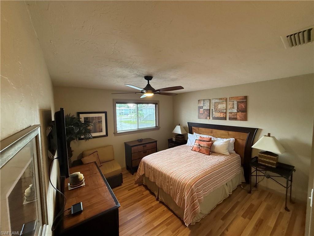 3338 Ottawa Cir 4 Property Photo 14