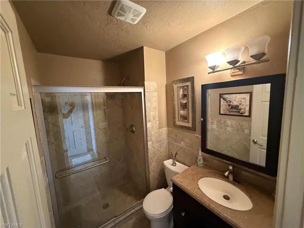 3338 Ottawa Cir 4 Property Photo 17