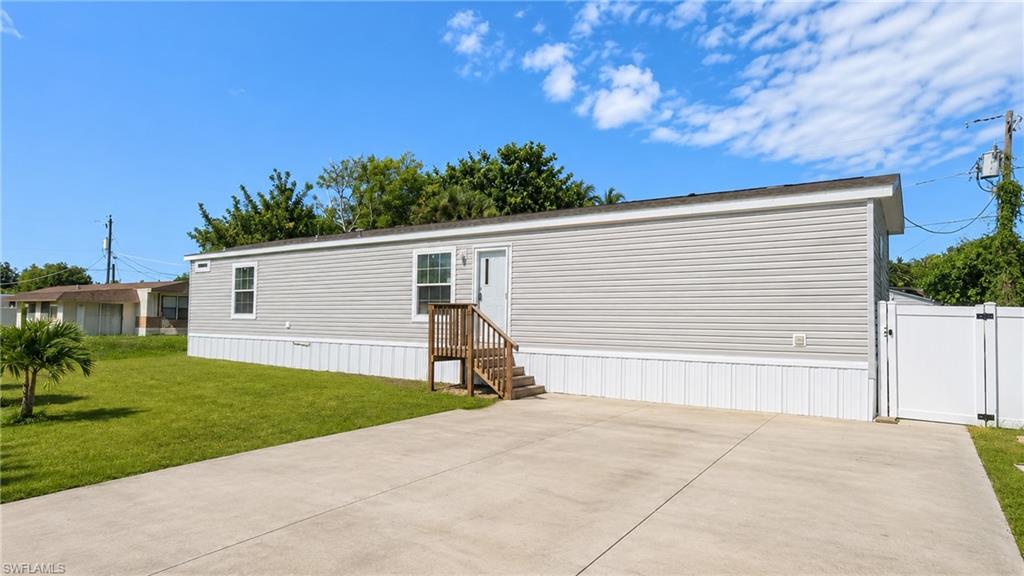 21190 Cypress Park CIR Property Photo 1