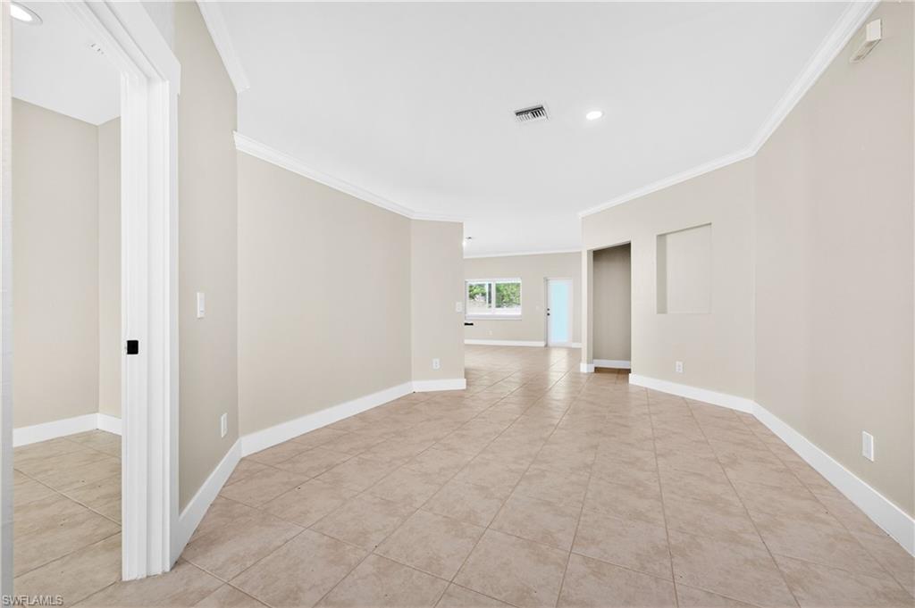 3310 Sw 26th Ave Property Photo 9