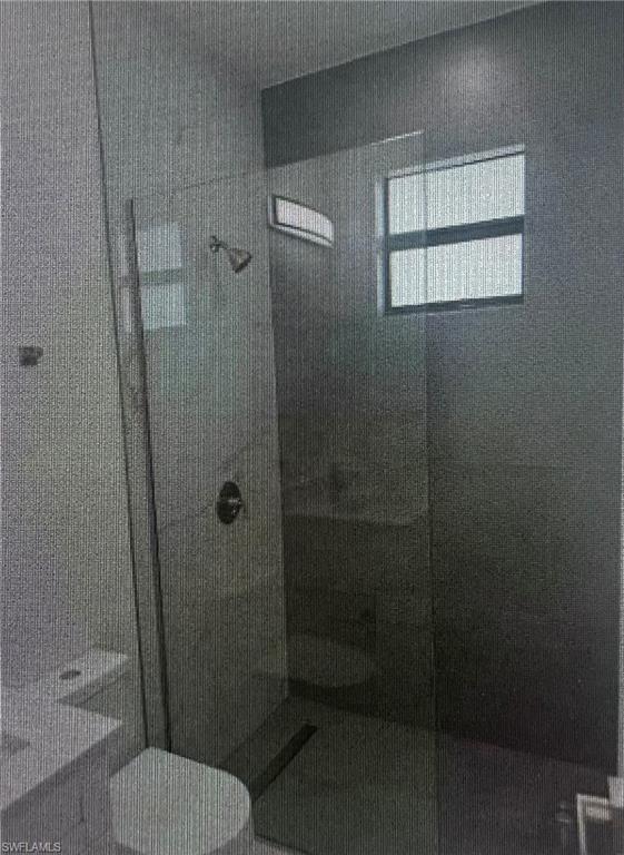 2704 Nw 7 Ter Property Photo 11