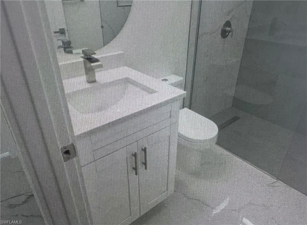 2704 Nw 7 Ter Property Photo 12
