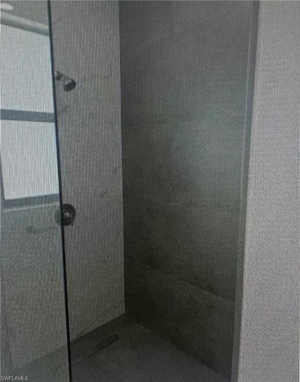 2704 Nw 7 Ter Property Photo 13