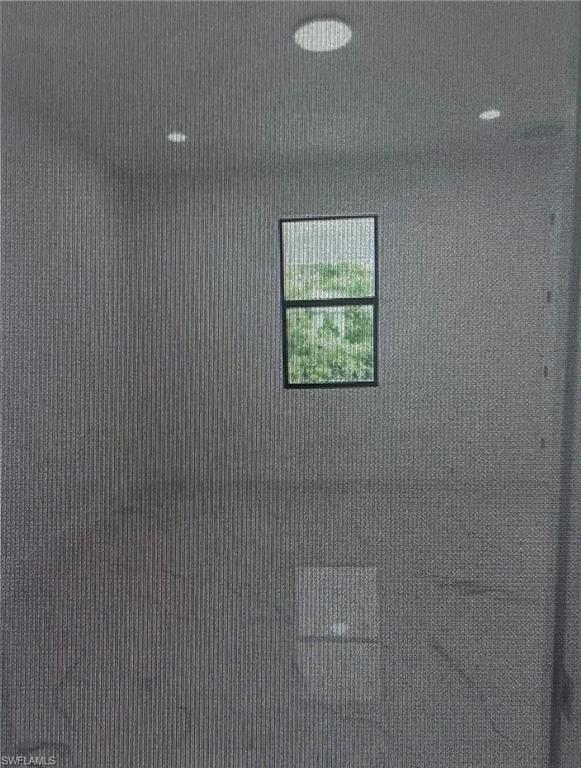 2704 Nw 7 Ter Property Photo 14
