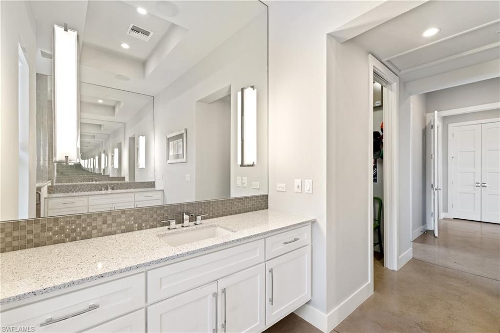 18180 N Olga Dr Property Photo 24