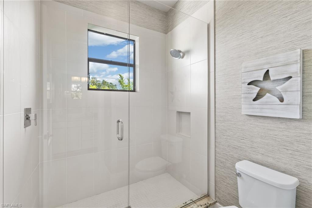 18180 N Olga Dr Property Photo 35