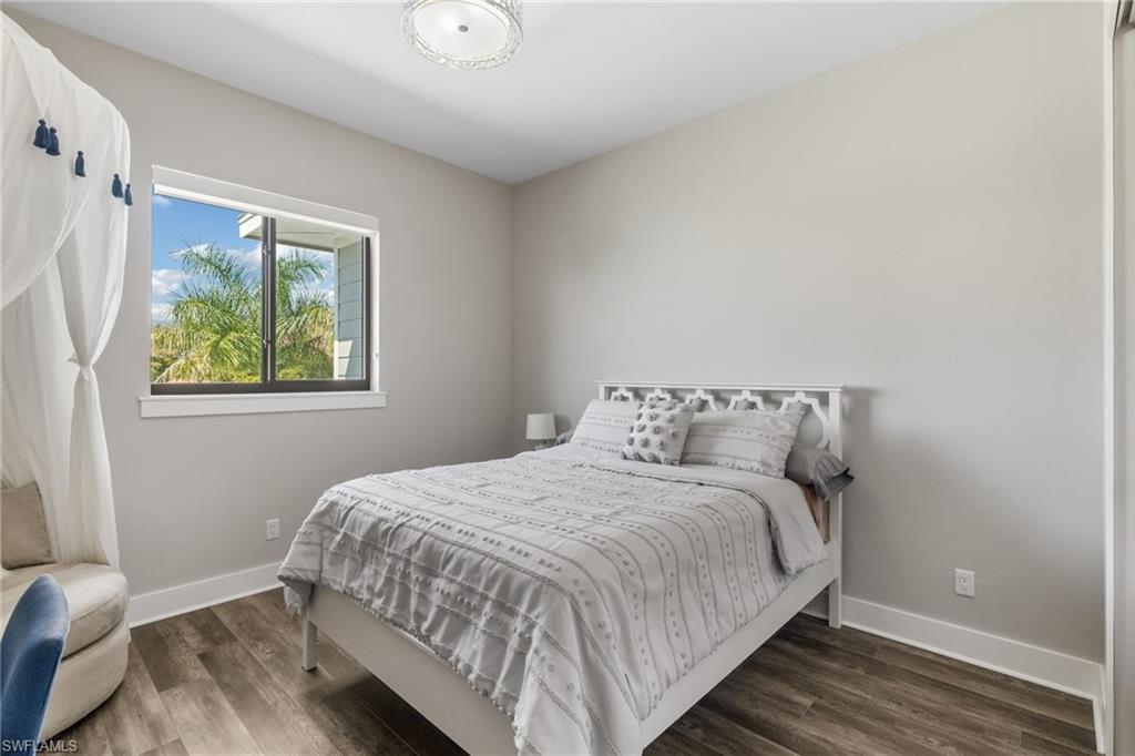 18180 N Olga Dr Property Photo 36