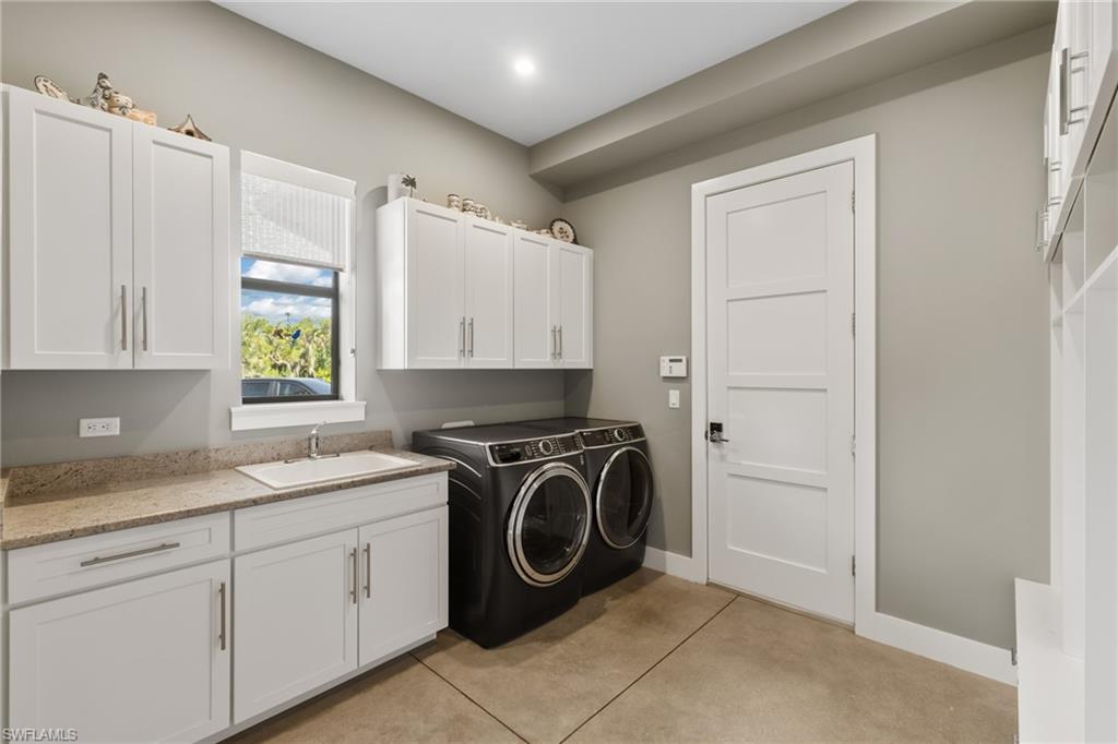 18180 N Olga Dr Property Photo 40