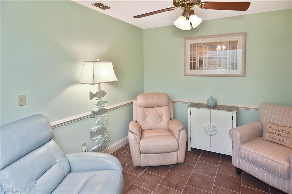 13276 White Marsh Ln 3502 Property Photo 6