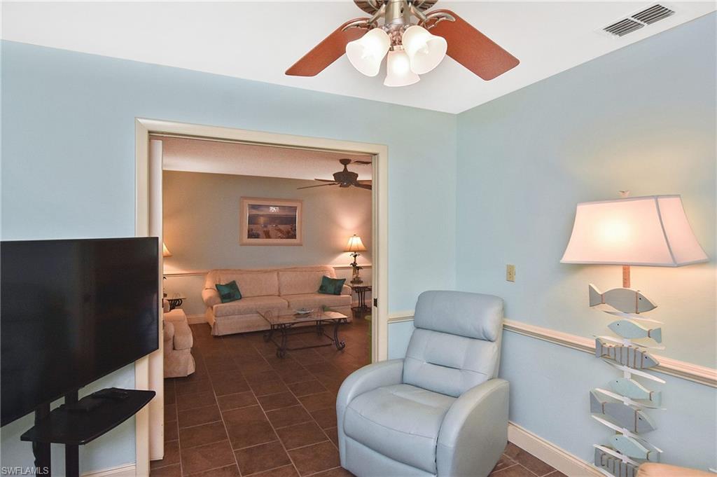 13276 White Marsh Ln 3502 Property Photo 8