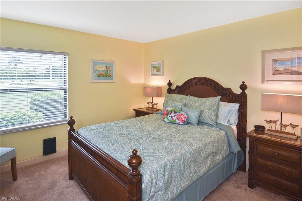 13276 White Marsh Ln 3502 Property Photo 10