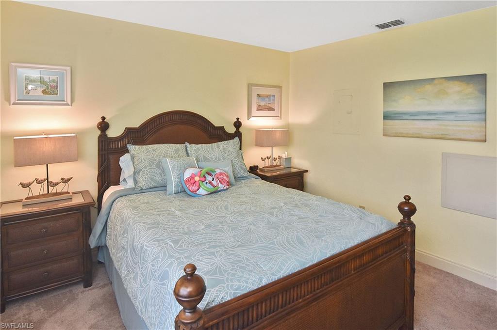 13276 White Marsh Ln 3502 Property Photo 11