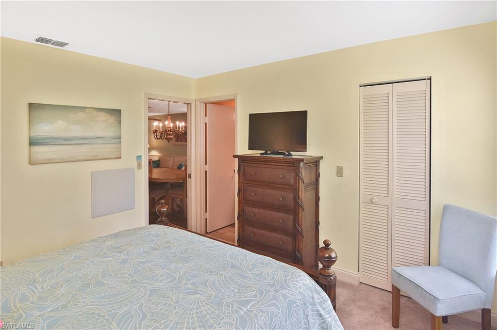 13276 White Marsh Ln 3502 Property Photo 12