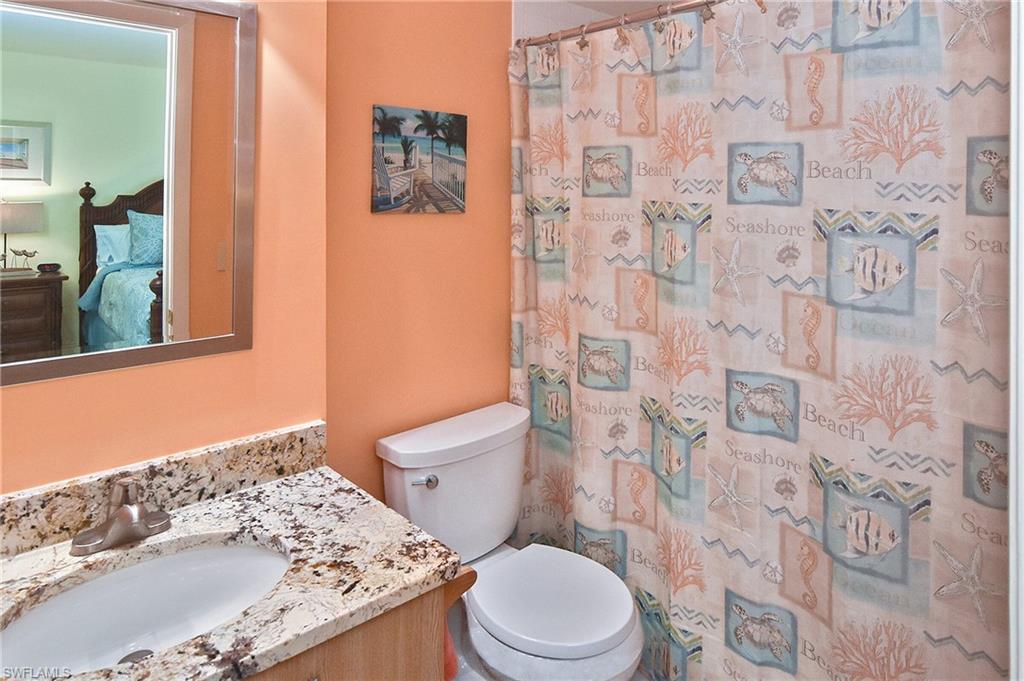 13276 White Marsh Ln 3502 Property Photo 13