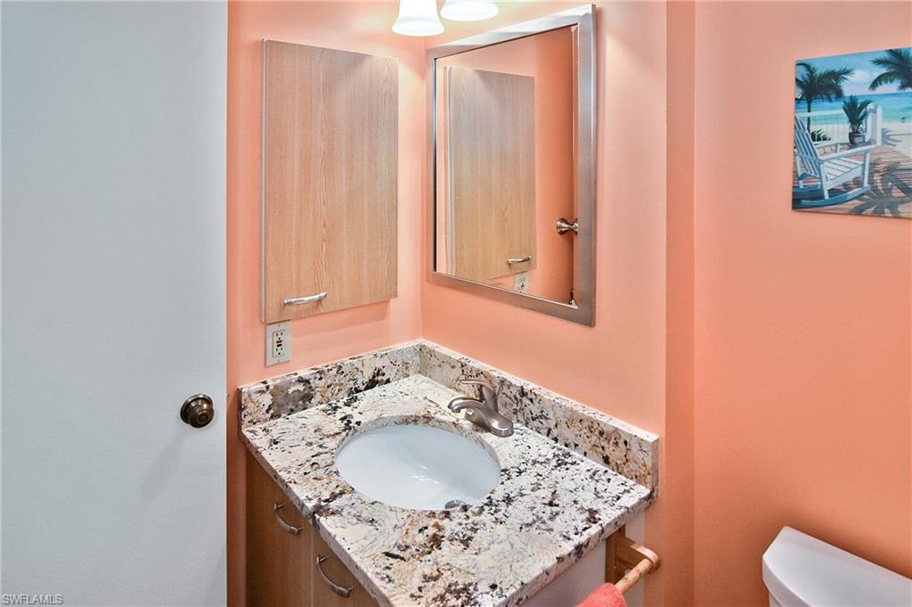 13276 White Marsh Ln 3502 Property Photo 14