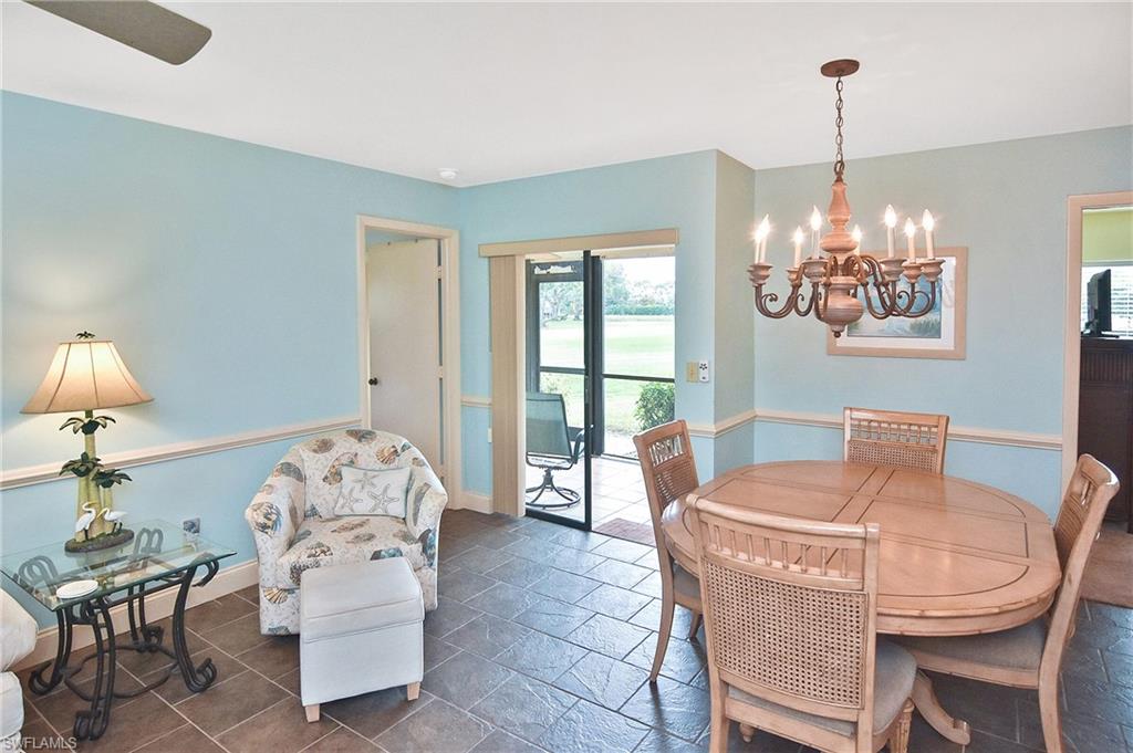 13276 White Marsh Ln 3502 Property Photo 16