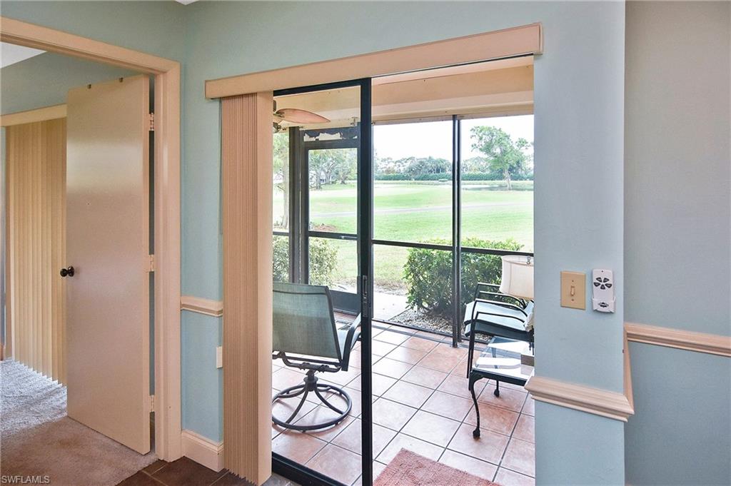 13276 White Marsh Ln 3502 Property Photo 17