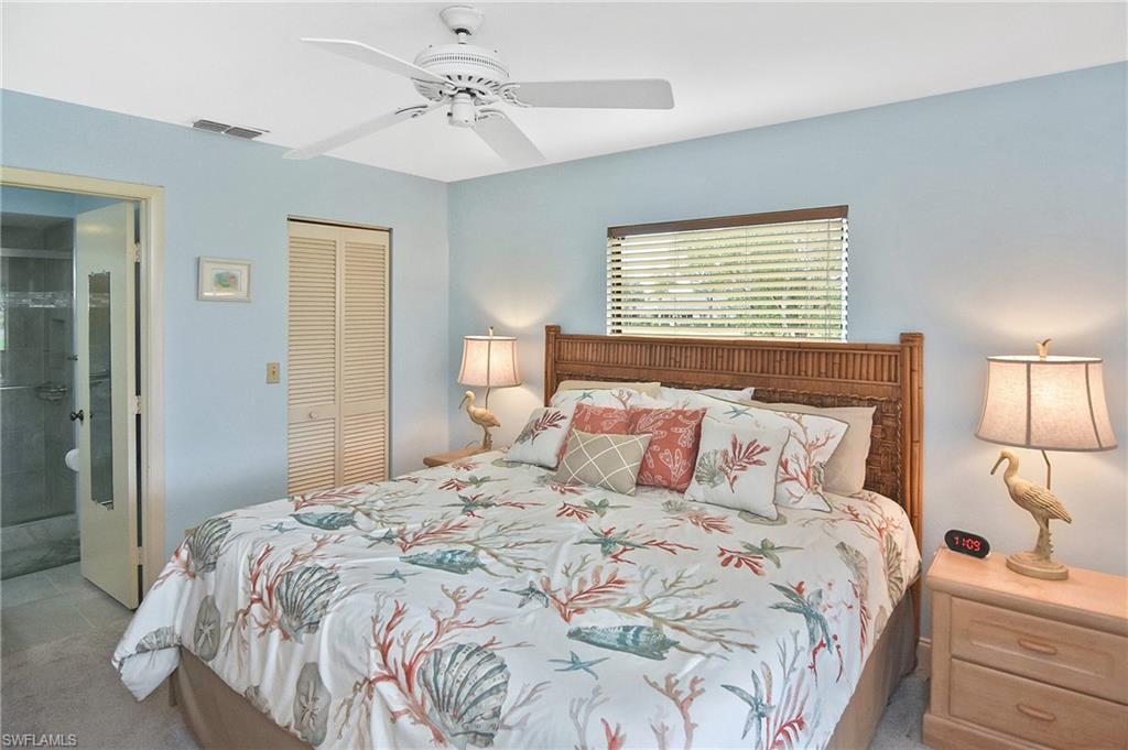 13276 White Marsh Ln 3502 Property Photo 18