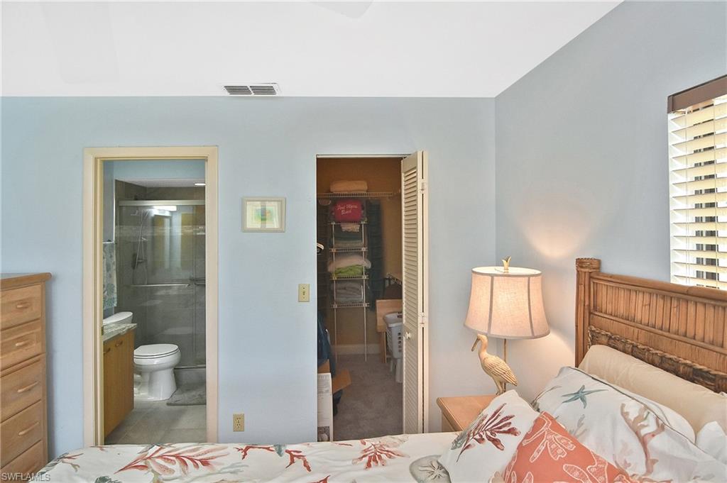 13276 White Marsh Ln 3502 Property Photo 19