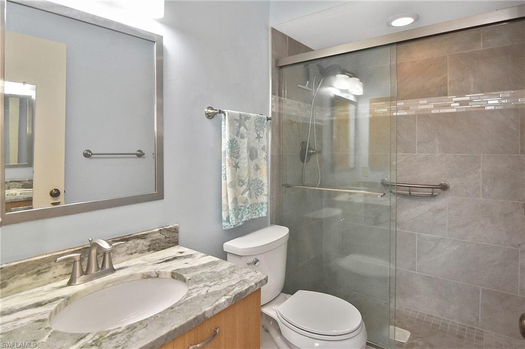 13276 White Marsh Ln 3502 Property Photo 21