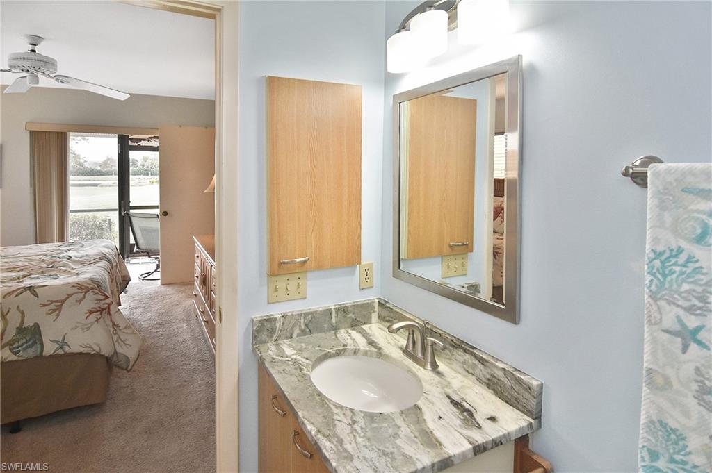 13276 White Marsh Ln 3502 Property Photo 22