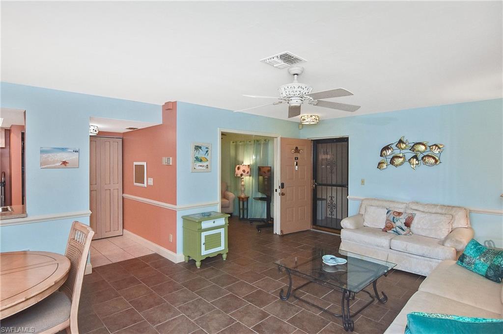 13276 White Marsh Ln 3502 Property Photo 24