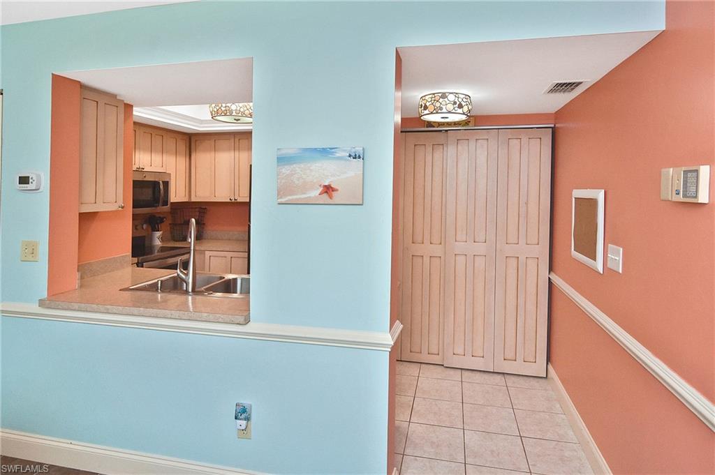 13276 White Marsh Ln 3502 Property Photo 26