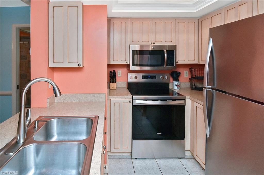 13276 White Marsh Ln 3502 Property Photo 27
