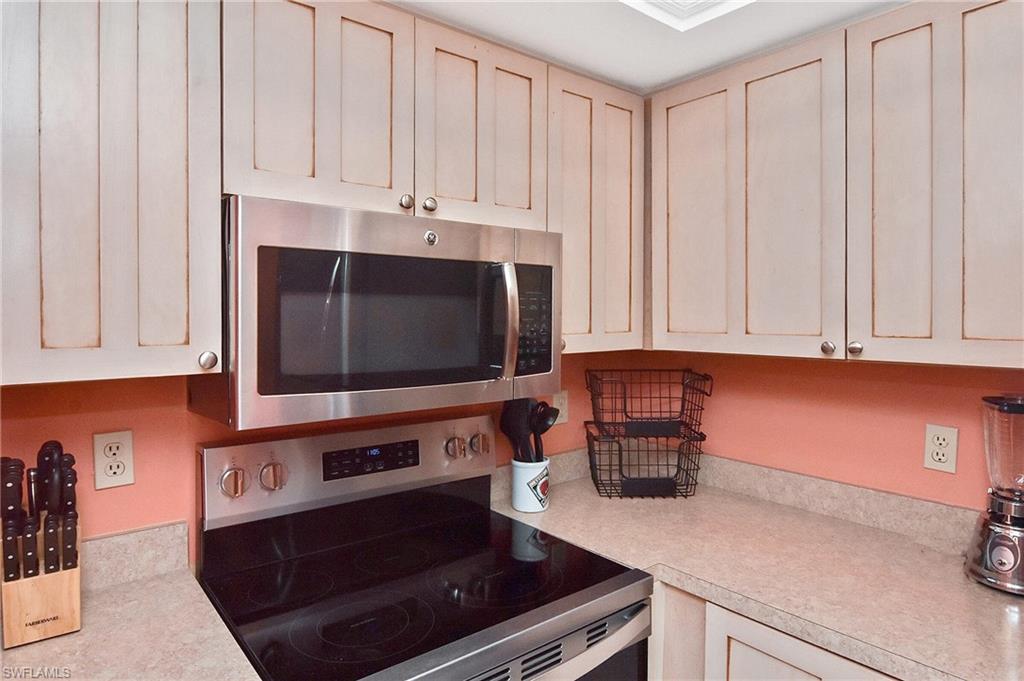 13276 White Marsh Ln 3502 Property Photo 28