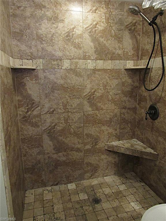 27079 Matheson Ave 108 Property Photo 6