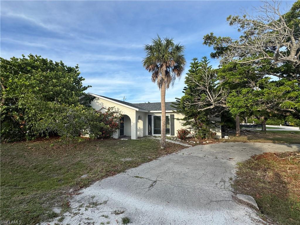 1683 Atlanta Plaza Dr Property Photo 2