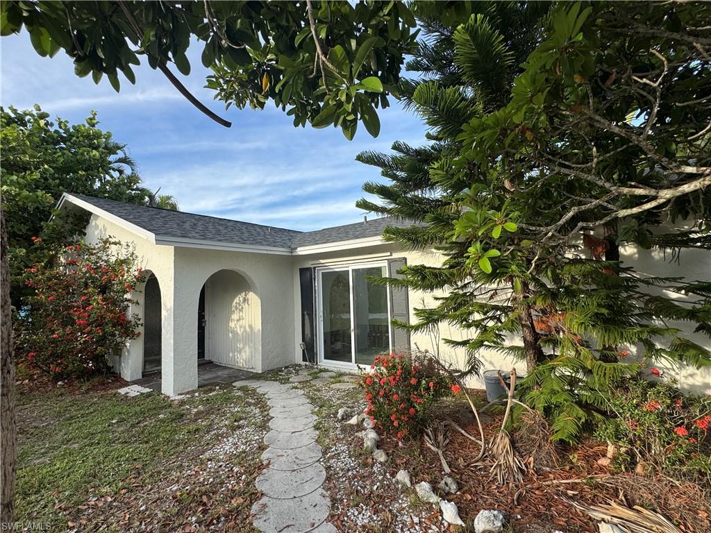 1683 Atlanta Plaza Dr Property Photo 3
