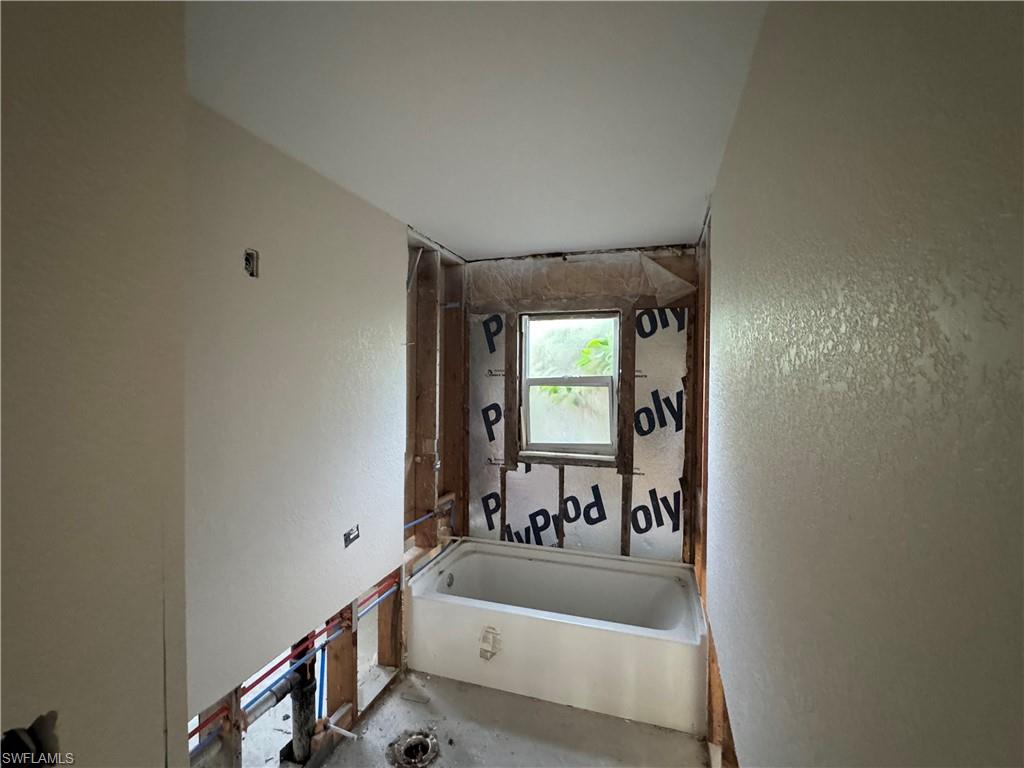 1683 Atlanta Plaza Dr Property Photo 12