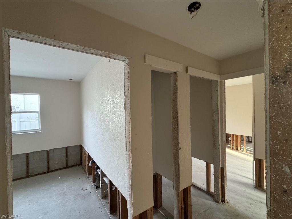 1683 Atlanta Plaza Dr Property Photo 19