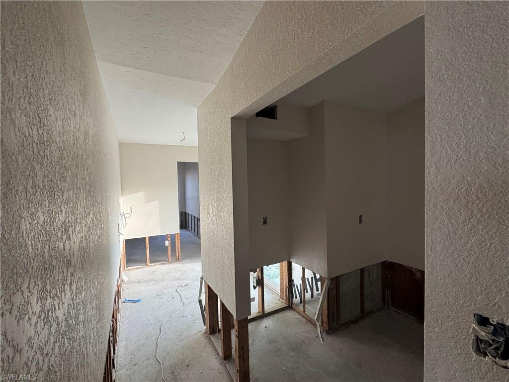 1683 Atlanta Plaza Dr Property Photo 20