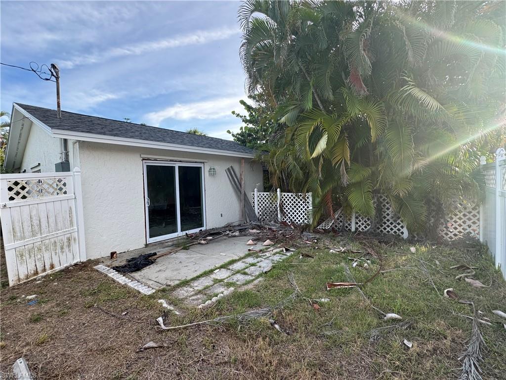 1683 Atlanta Plaza Dr Property Photo 21