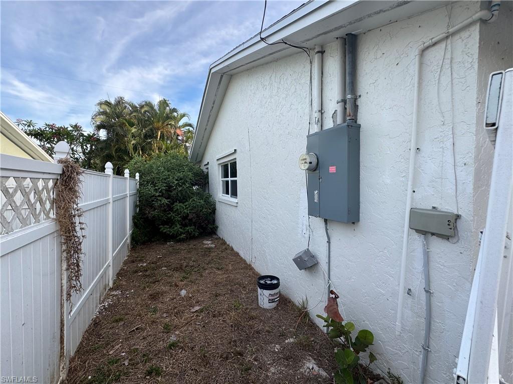 1683 Atlanta Plaza Dr Property Photo 23