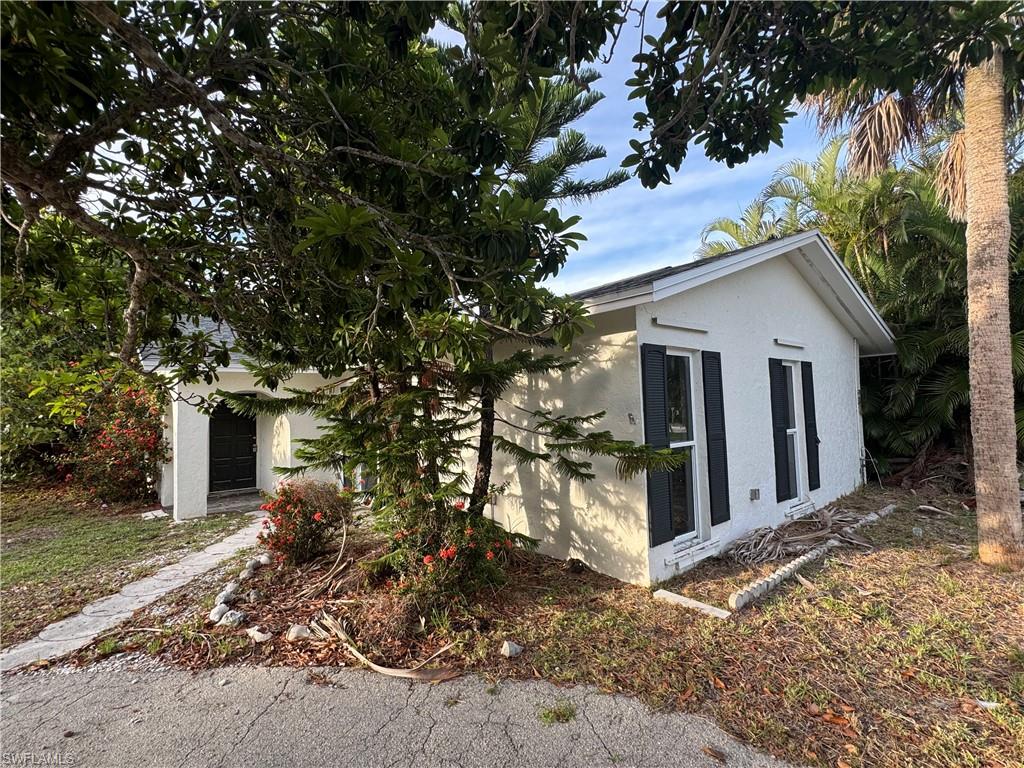 1683 Atlanta Plaza Dr Property Photo 24