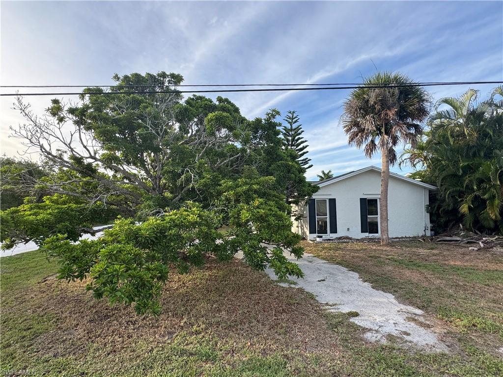 1683 Atlanta Plaza Dr Property Photo 25