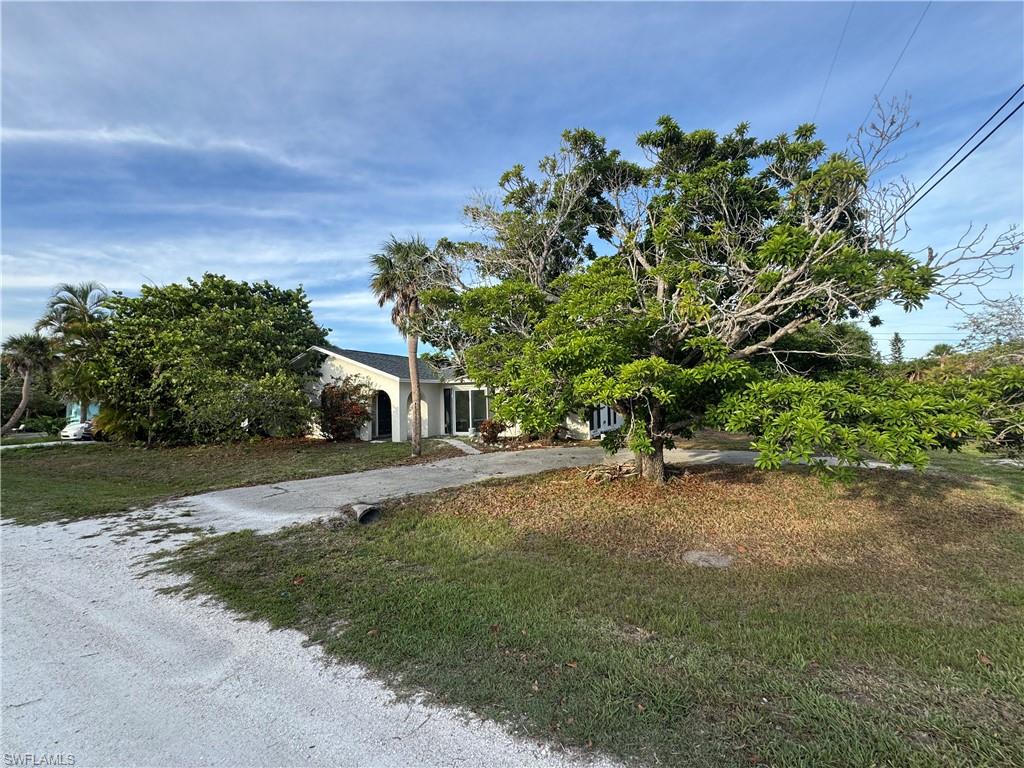 1683 Atlanta Plaza Dr Property Photo 26