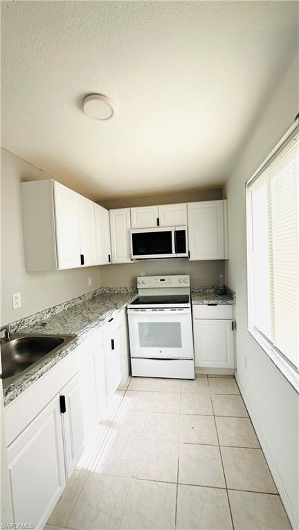 5628 5th Ave Property Photo 5