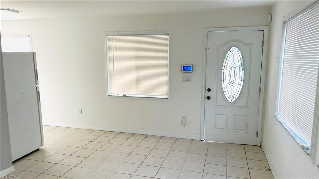 5628 5th Ave Property Photo 16
